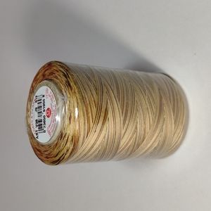 2/$25 Coats & Clark Sandstone V38-812 1200yd